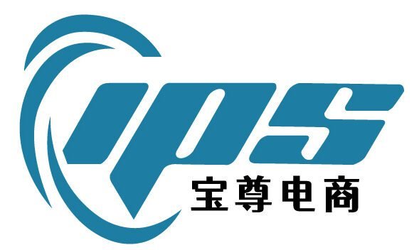 微信图片_20260626111340_406_1311