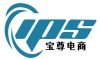 微信图片_20260626111340_406_1311